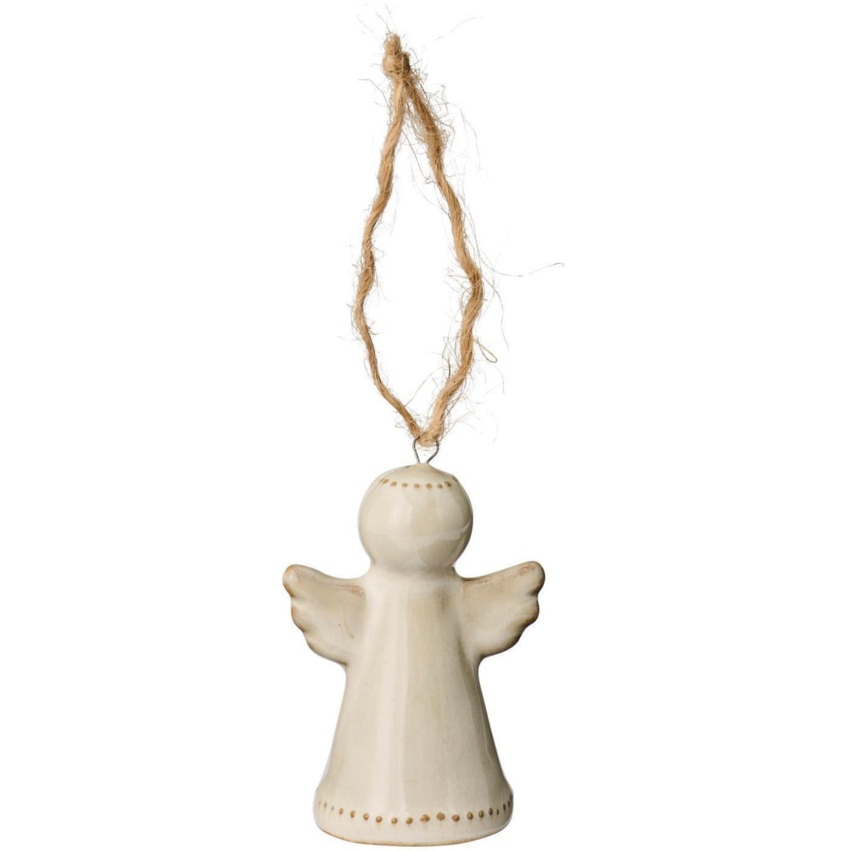 Anhänger Engel/ Christbaumanhänger
