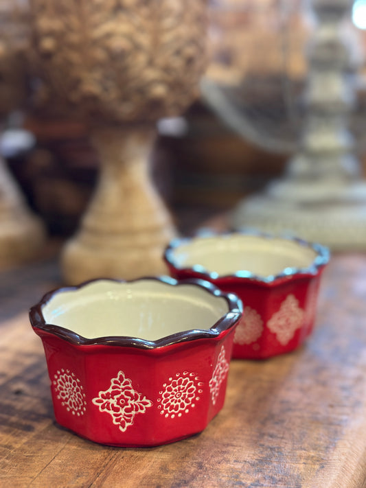 Schälchen Set2