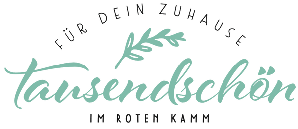 tausendschön